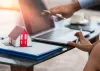 Things You Need To Know Before Applying for a Second Charge Mortgage - Bridging Loans in UK