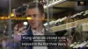 What is Bottle Shock? Wine Bottles Have Feelings Too Melbourne Private tours - Melbourne Private Tours