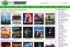 How sites like putlocker help you to watch movies Online? - Viraldigimedia Writes on Digital Marketing, Business, Tech and Apps