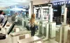 Secure Transportation And Executive Protection Services In Argentina