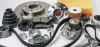 How to Get the Best Auto Spare Parts? - Industry Specifics And Trends