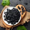 Tips to find the best black raisins exporters from India 