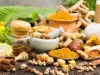 Ayurvedic PCD Pharma Franchise Opportunity in India