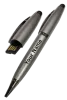 A Tiny Intro About Protean of Simple Daily Need, a Pen - Printland India's Online Printing Store