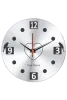 Welcome This Diwali by Framing a New Drawing Room Wall Clock - Printland India's Online Printing Store