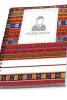 A Customised Notebook Just at Rs. 179/-! Are You Freaking Out?.... - Printland India's Online Printing Store