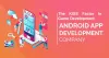 The KISS Factor In Game Development