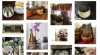 How To Embed Real Time Instagram Feeds on Website Using Tagembed - WidgetBox