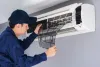 How 4 Things Will Change the Way You Approach Air Conditioner? - Home Appliances Repair 