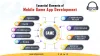 Best Mobile App Development Tools Of 2020