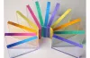 Know about thickness, tolerances & other features of plexiglass sheets