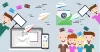 Email Marketing Automation 101: Using Automated Emails to Drive Sales  - Digital Marketing Company