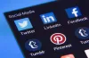 A speedy manual for Google Search Console  - Digital Marketing Company