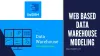 Data Warehouse Modeling