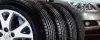 When should I fit Winter Tyres to My Car?