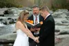 How to Choose the Perfect Gatlinburg Elopement Packages