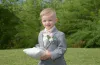 Gatlinburg weddings