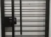 Hailing for Good Door Designs? Well Here is What More they Would Offer! - Main Door and Digital Lock Singapore