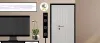 Importance Of Interior Design &amp; Its Types That Everyone Must Know - Main Door and Digital Lock Singapore