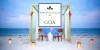 Top 5 Places to Experience the Best of Goa Tourism - regularupdateblogs