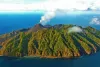 A SPECIAL ANDAMAN HONEYMOON PACKAGES FOR COUPLES - regularupdateblogs