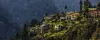 Top 5 Places To Visit In Sikkim In 2021 With Your Partner - regularupdateblogs