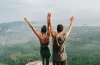 Make Your Perfect Honeymoon in Mauritius - regularupdateblogs