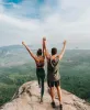 THE MOST ATTRACTS BEACHES OF THAILAND - regularupdateblogs