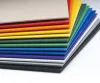 Are pvc boards termite proof plywood?