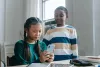 Early Signs of Teenage Cell Phone Addiction in Your Kid