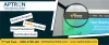 AWS Institute in Delhi - APTRON TRAINING INSTITUTE IN DELHI