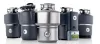 Pro tips for taking care of garbage disposal 