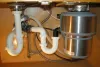  Garbage Disposal Cleaning Tips   - Garbage Disposal FAQs