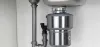 5 Top Rated Kitchen Garbage Disposals - Garbage Disposal FAQs