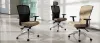 Advantage Of An Excellent Office Chair - HeavyDuty Study Chair 