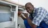 What to Expect While Pursuing Development Training Programs?