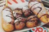 Deep-Fried Oreos & Twinkies For The Best State Fair Experience - Deep Fried Oreos 