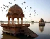 Plan Your Rajasthan Trip With Tour Operator Assistance To Enjoy More! - Hotel in Jaipur - Rajasthan Tour Package