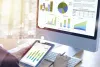 Top 4 Reasons Why Virtual Accounting Services Will Make Your Life Easier - Accounting Pro Tips
