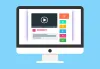 Why utilize paid pursuit promoting?  - Digital Marketing