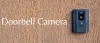 USING YOUR POE CAMERA WITHOUT BRINGING YOUR HOME OFFICE