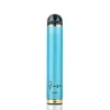 The Vaping Flair with Fuze Disposable - Raven Route - Online vape Shop