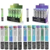 Shake Shake, Air Bar Max or Air Bar Lux?  - Raven Route - Online vape Shop