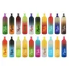 RADIATE YOUR VAPING DESIRES WITH HYDE RETRO RAVE - Raven Route - Online vape Shop