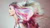 How to Preserve Colored Hair From Damage?  - Spring Always - Premium Hair Care Products