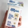 Buy Exclusive Range Of Esponjabon Soap From Spring Always - Spring Always - Premium Hair Care Products