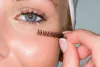Handful easy tips to ensure your lash extension glue stays in place! - Spring Always - Premium Hair Care Products