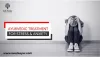 What causes stress problems? and Its Herbal Remedies - Aveda Ayur - Online Herbal Medicines Store