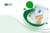 5 Ways Non-3d Payment Gateway Will Help You Get More Business