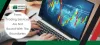 Forex Trading Merchant Account- Your Way to Success